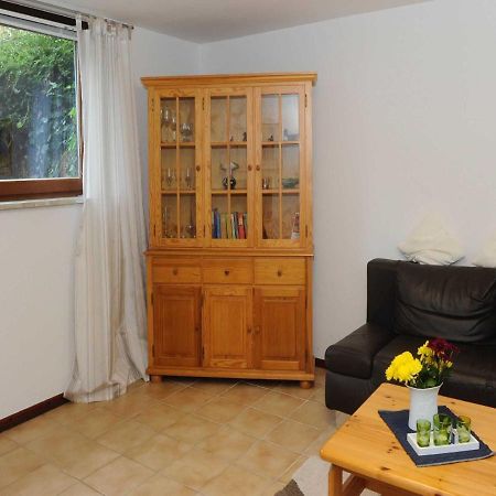La Casa Ferienwohnung Seeigel Steinberg  エクステリア 写真